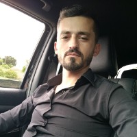 Sefa Arslanoğlu