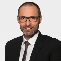 Andrea Carpanetti