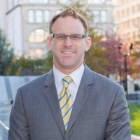 Bradley M.