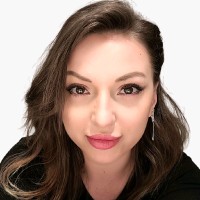 Diana S.