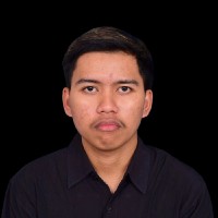 Raihan Abdul Wahab