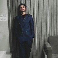 Utkarsh Bhandari