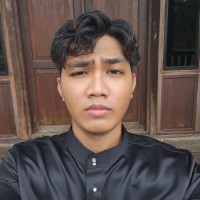 Fauzul Azim