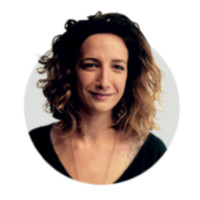 Maylis Duclos