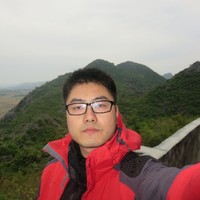 lee chris