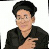 Ammar Ahmed Siddiqui