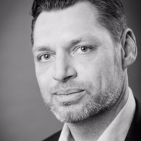 Matthias Kirchhof