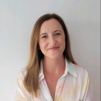 Izaskun Ruiz Amestoy