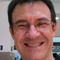 Reinaldo Cesconetto Dos Santos