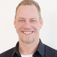 Christian Schmittgen