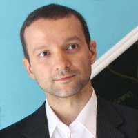 Alessandro de Freitas