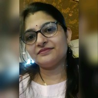 Jaya N