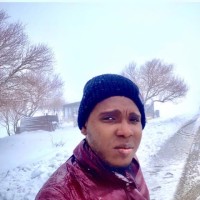 Arik Olakunle