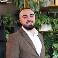 Ozan Topsogut