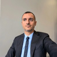 Matteo Zanotti