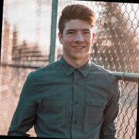 Josiah Siers