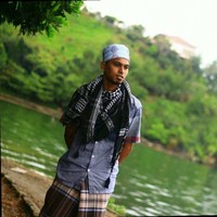 Muhajir Abu Bakar