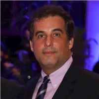 Cláudio Andreoli Figueiredo