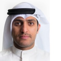Dhari Al Jasmi