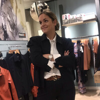 Jolanda van den Kieboom
