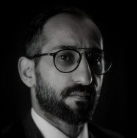 Çağdaş YILDIZ