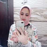Mai Tharwat