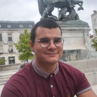 François-Xavier Bereziat