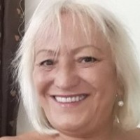 Nicola Stoner
