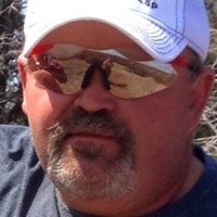 Bill Chowning