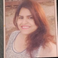 CA VEENU BHAGWANI