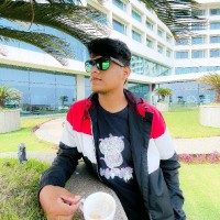 Sandeep Kumar