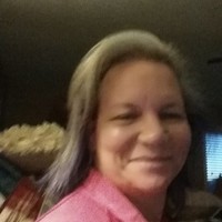Lynne M.