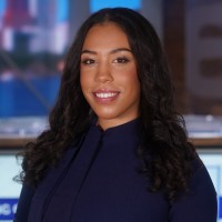 Brittnye Joelle Jones