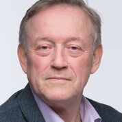 Jussi Yli-Lahti