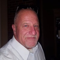 Jeff Julian