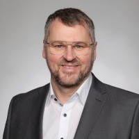 Christoph Maas