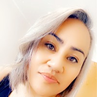Liv Tuitama