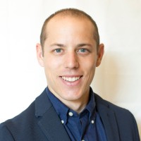 Riccardo Nesa