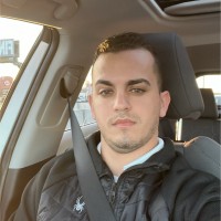 Yordan Roda