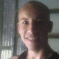 Adelson Alves da Silva