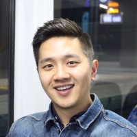 Edison Yang