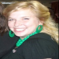 Stephanie Haye
