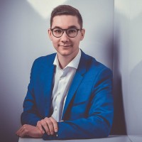 Lukas Winkelmann