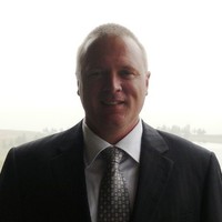 Mark Skelton