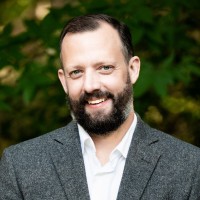 Jason Hoekstra