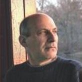 Sayed Rohani