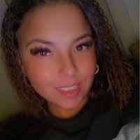 Amber F.