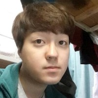 Hyeongju Son