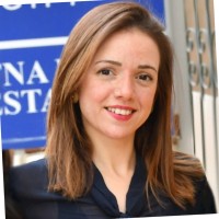 Habiba Elbassel