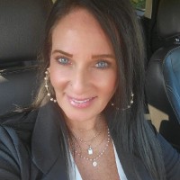 Lisa Mayfield